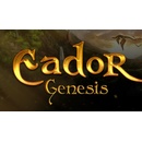 Eador: Genesis