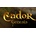 Eador: Genesis