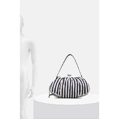 Max Mara чанта crossbody дамска ACACHI (2615511125600)