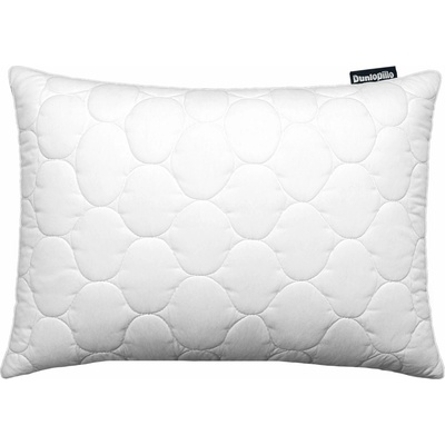 Dunlopillo Fusion Tencel vankúš 50x70