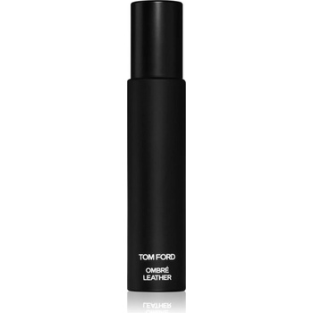 Tom Ford Ombré Leather EDP 10 ml