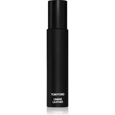 Tom Ford Ombré Leather EDP 10 ml