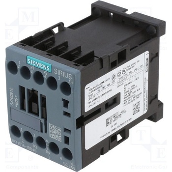 SIEMENS 3RT2516-1BB40