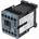 SIEMENS 3RT2516-1BB40