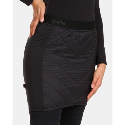 Kilpi Lian-W blk