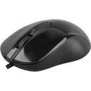 SBOX M-901B