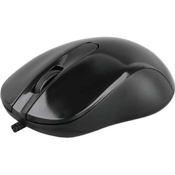 SBOX M-901B