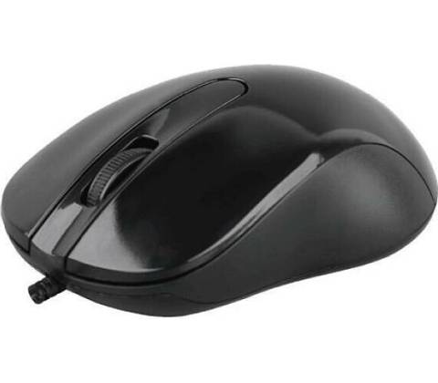 SBOX M-901B