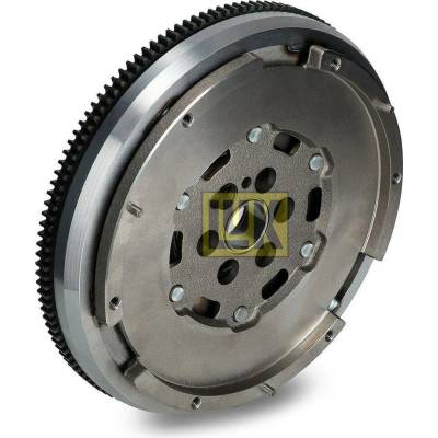 Setrvačník Schaeffler LuK 415 0799 10