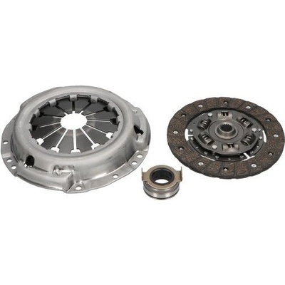 Sada spojky KAVO PARTS CP-9055 (CP9055)