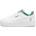 PUMA Обувки Carina Street Blossom