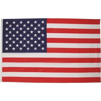 MFH vlajka USA 90 x 150 cm