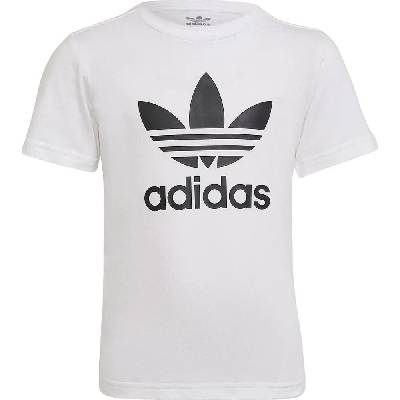 Adicolor set - White / Black (White)