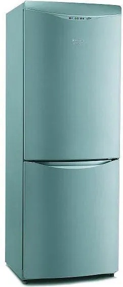 Hotpoint-Ariston NMBL 1922 CVW/HA