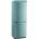Hotpoint-Ariston NMBL 1922 CVW/HA