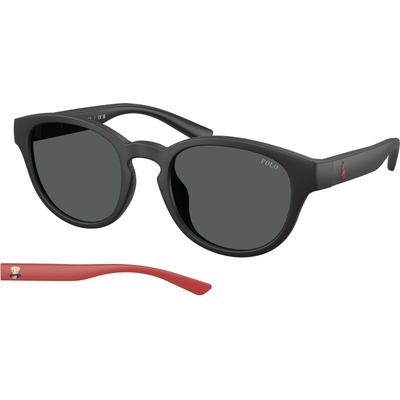 Ralph Lauren PH4233U 550487 (PH4233U 550487)