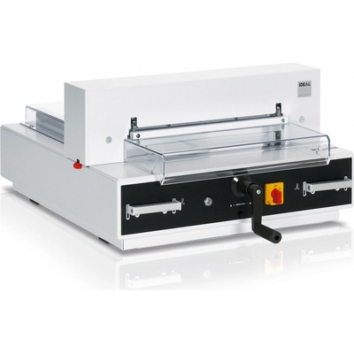 Ideal 4350