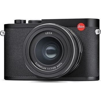 Leica Q2