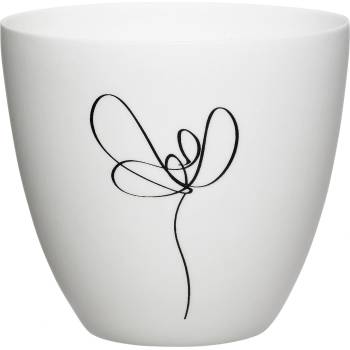 Hübsch Свещник за чаена свещ Hübsch 420801 (420801)