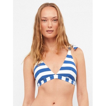 Gisela БАНСКИ ГОРНА ЧАСТ 2/30355 gisela