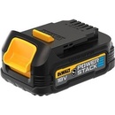 DeWALT DCBP034G