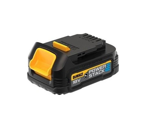DeWALT DCBP034G
