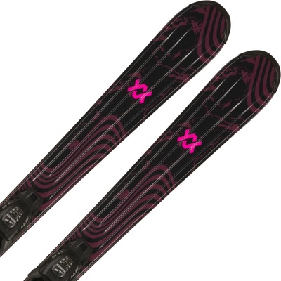 Völkl Flair Jr 24/25