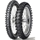 Pneumatiky na motorku Dunlop Geomax MX11 80/100 R21 51M