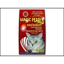 Magic Cat Magic Pearls 3,8 l