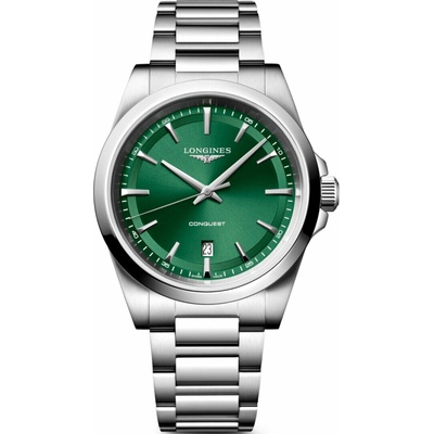 Longines L3.860.4.09.6