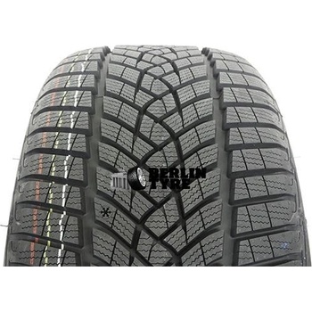 Goodyear UltraGrip Performance Gen-1 215/40 R17 87V