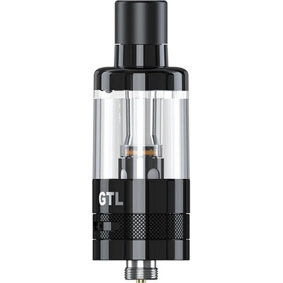 Eleaf GTL D20 Tank black 3ml