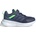 ADIDAS Обувки Fortarun 4.0 Kids