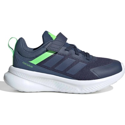 ADIDAS Обувки Fortarun 4.0 Kids