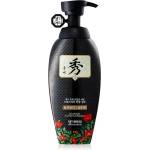 Doori Daeng Gi Meo Ri Dlae soo Anti Hair-Loss Shampoo Подхранващ шампоан против косопад 400 ml