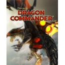 Divinity: Dragon Commander