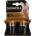 Duracell Алкална батерия duracell c lr-14 /2 бр. в опаковка/ 1.5v (dur-ba-lr14-basic)