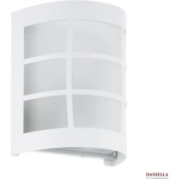 Image 1 of EGLO CERNO1 75311