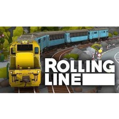 Rolling Line