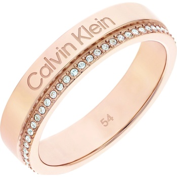 Calvin Klein 35000202C