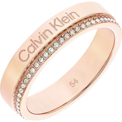 Calvin Klein 35000202C