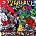 Czarface - Czartificial Intelligence (180 g) (LP) (0196922577642)