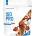 Nutriversum Iso Pro Pure Whey | Isolate with N-Zyme System [2000 грама] Млечен шоколад