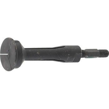 Image 1 of Bgs technic - Германия Накрайник за вадене на " слепи" лагери, 39х43мм, BGS technic 7715-39x43