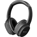 Image 1 of Sandberg Play'n Go Wireless (126-37)