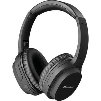 Image 1 of Sandberg Play'n Go Wireless (126-37)