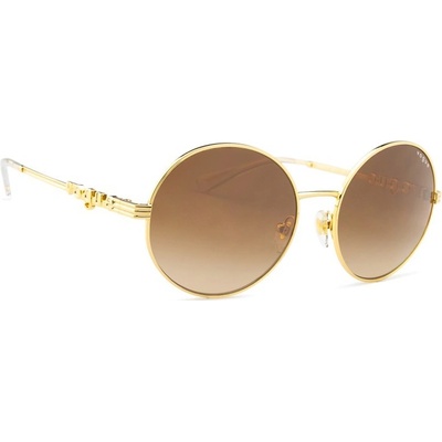 Vogue 0VO 4227S 280 13