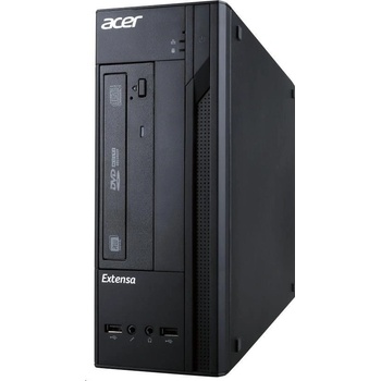 Acer Extensa X2610 DT.X0KEC.002