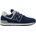 New Balance 574 - Navy