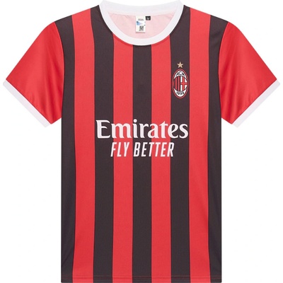 Fan-shop Replika dresu AC MILAN Classic